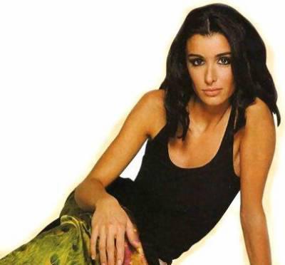JENIFER